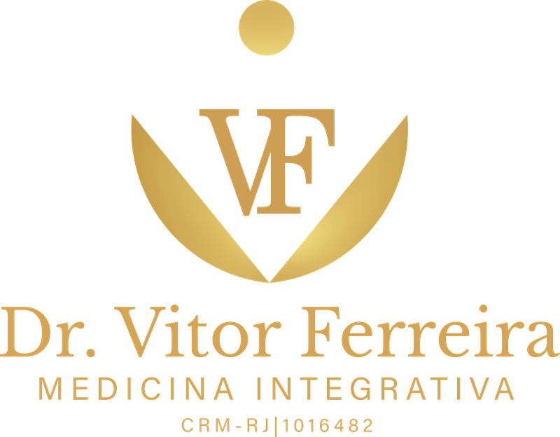 Dr. Vitor Ferreira